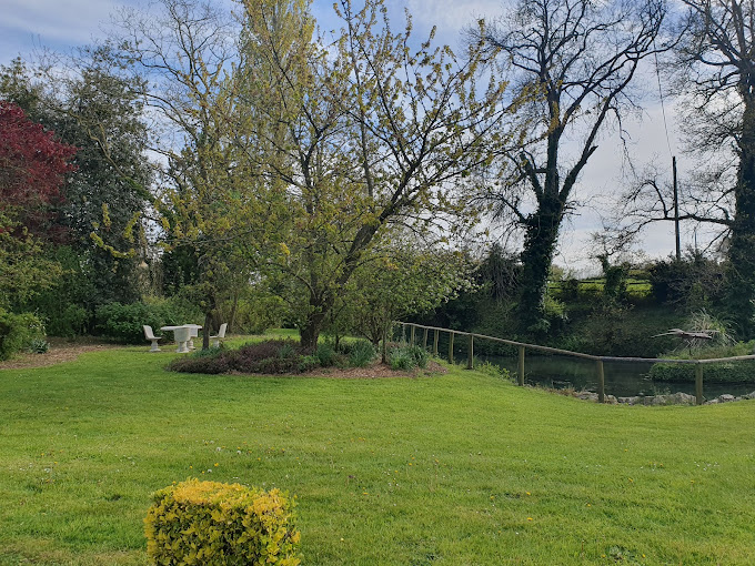 Domaine